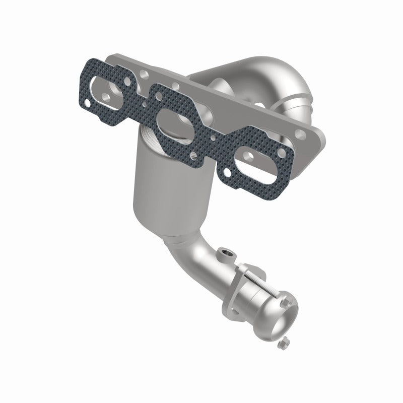 MagnaFlow 2004 Ford Escape 3.0L Direct Fit Converter - 4583370