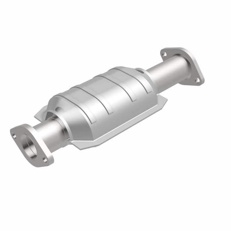 MagnaFlow Direct Fit Catalytic Converter 94-99 Mitsubishi 300GT 49S - 93180