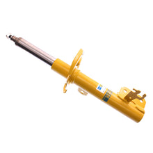 Load image into Gallery viewer, Bilstein B6 2003 Saab 41520 Arc Front Left 36mm Monotube Strut Assembly - 35-102502