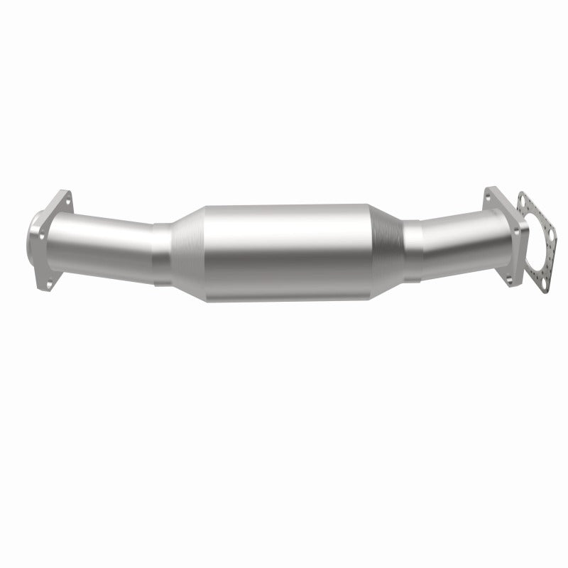 MagnaFlow 75-80 Chevrolet/Pontiac CA Direct Fit Converter - 3322433