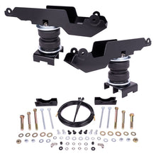 Load image into Gallery viewer, Air Lift 19-24 Mercedes Sprinter 2500 LoadLifter 5000 Air Spring Kit