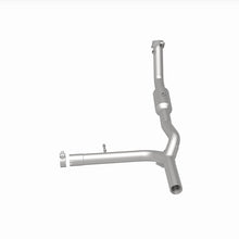 Load image into Gallery viewer, MagnaFlow 2006 Ford F-150 4.6L Direct Fit Converter - 4651410