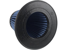 Load image into Gallery viewer, aFe MagnumFLOW Air Filters OER P5R A/F P5R Ford Trucks 97-08 Mustang V8 96-04 - 10-10004