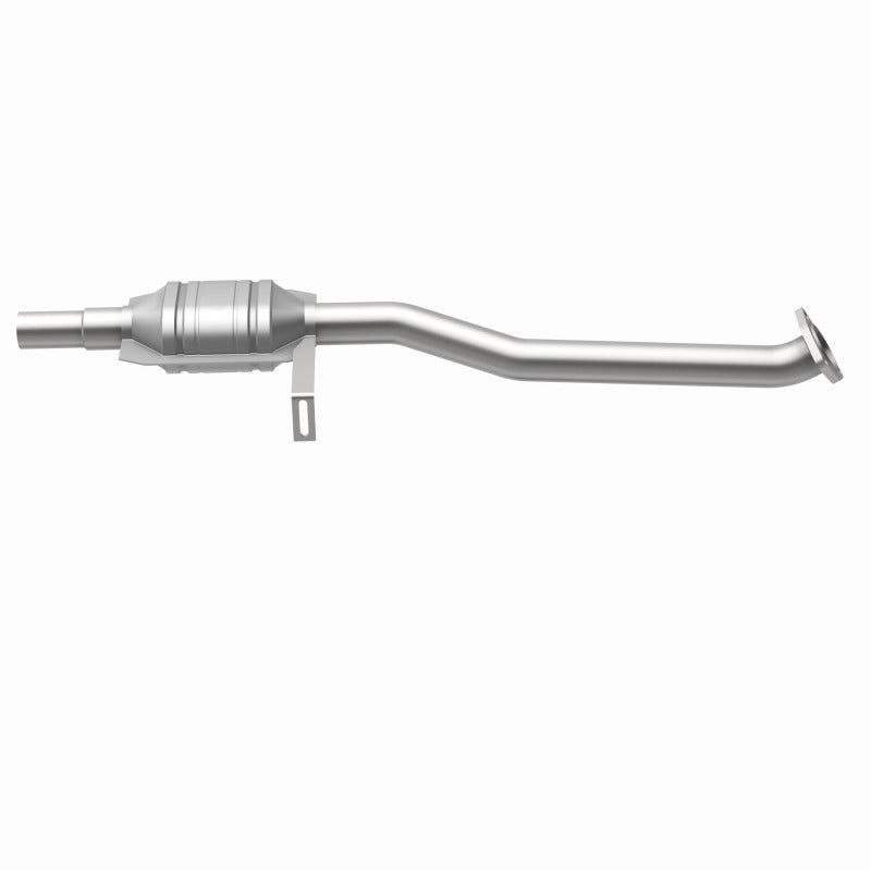 MagnaFlow Direct Fit Catalytic Converter 90-93 Q45 4.5L Rt - 23144