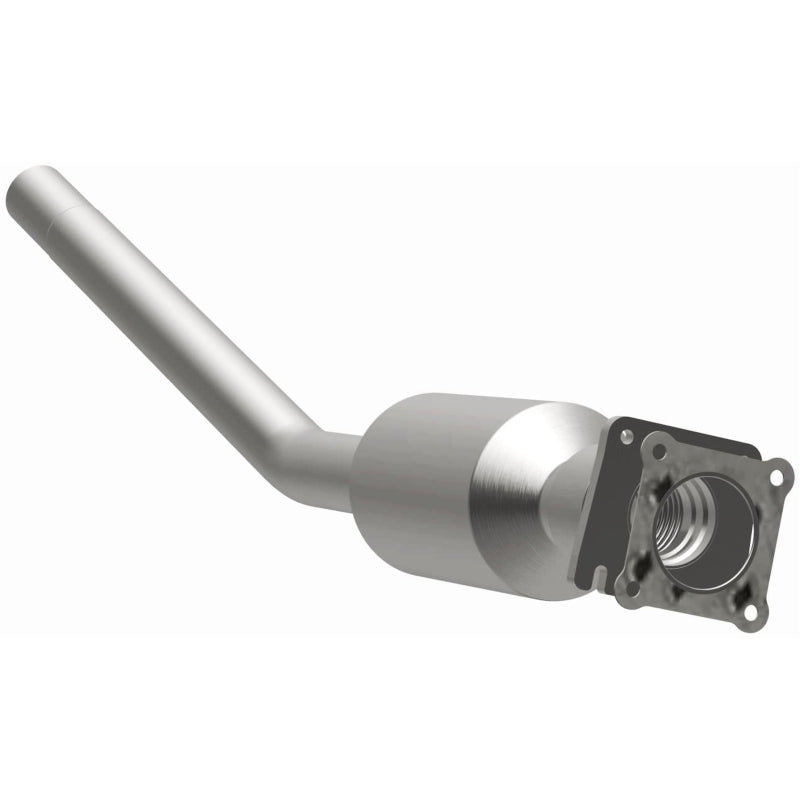 MagnaFlow 2006 Dodge Stratus 2.4L Direct Fit Converter - 5561242