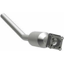 Load image into Gallery viewer, MagnaFlow 2006 Dodge Stratus 2.4L Direct Fit Converter - 5561242