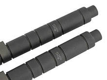 Load image into Gallery viewer, Skunk2 Tuner Series Honda H22A/F20B DOHC VTEC Stage 2 Cam Shafts - 305-05-0205