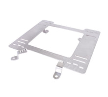 Load image into Gallery viewer, NRG Seat Brackets - 79-98 Ford Mustang - Pair - SBK-FD01