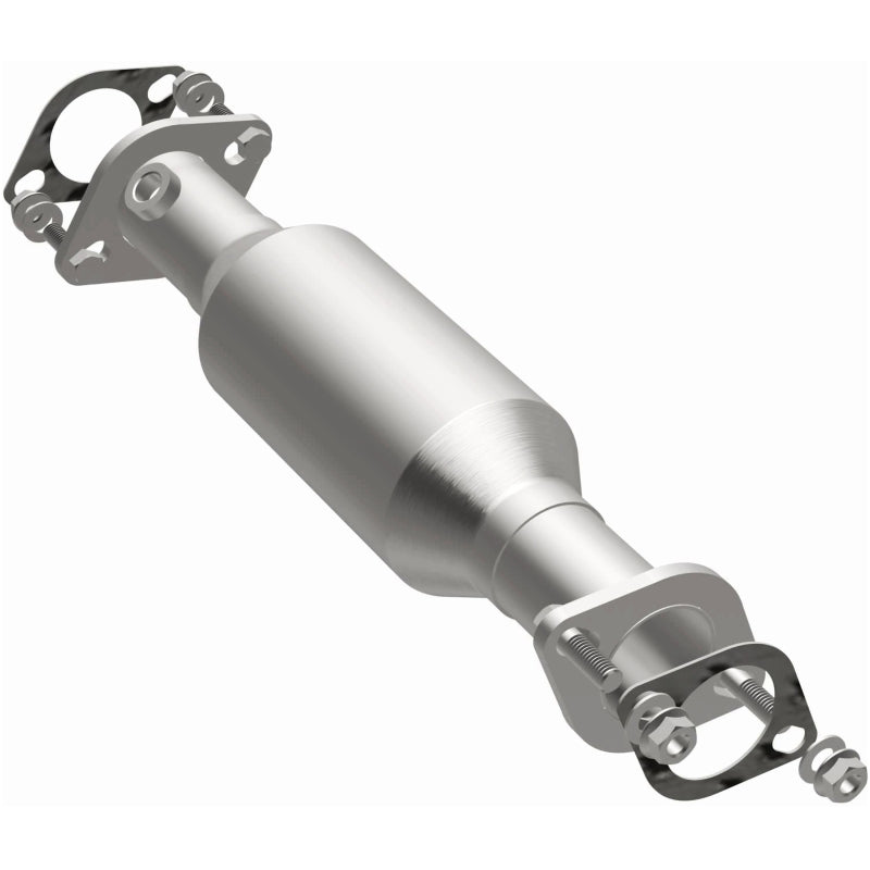 MagnaFlow Direct Fit Catalytic Converter 04-06 Outlander 2.4L - 24371