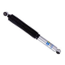 Load image into Gallery viewer, Bilstein B8 5100 2015-2016 Chevrolet Tahoe / GMC Yukon Rear Monotube Shock Absorber - 24-251778