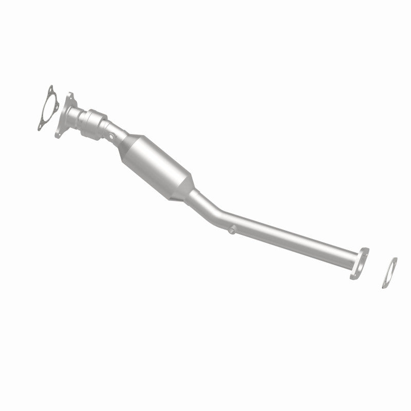 MagnaFlow 06-07 Chevrolet HHR 2.2L Direct Fit Converter - 5461137