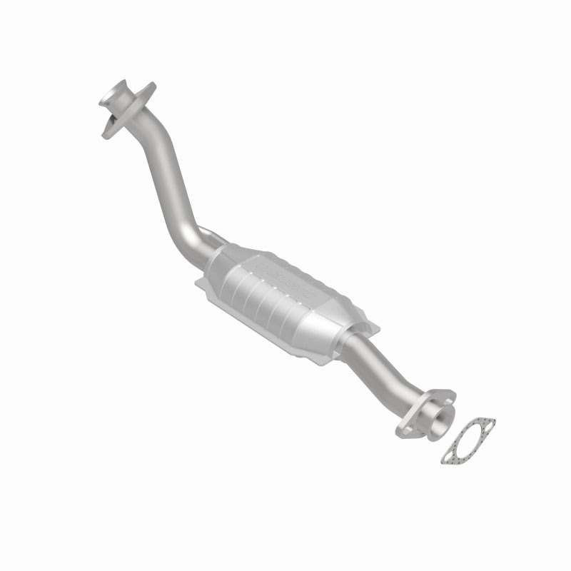 MagnaFlow Conv Ford-Lincoln-Mercury 31.25X6.5 - 23368
