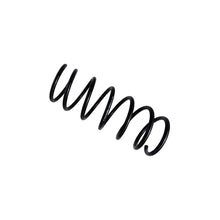 Load image into Gallery viewer, Bilstein B3 94-95 BMW 530i Replacement Front Coil Spring - 36-153886