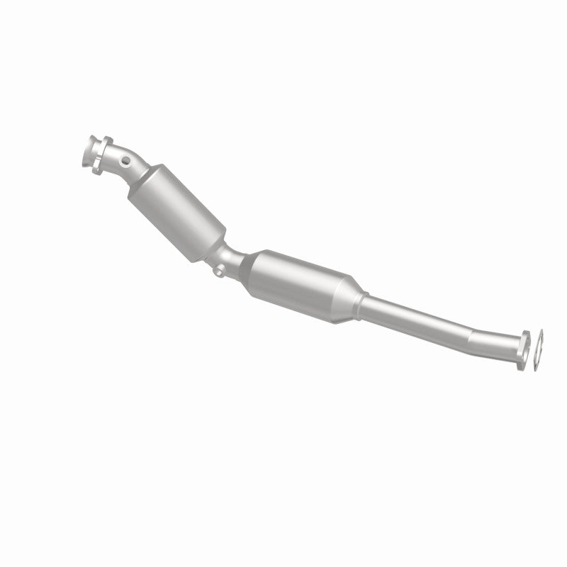 MagnaFlow Direct Fit Catalytic Converter 2004-2008 Ford Crown Victoria 4.6L - 5411011