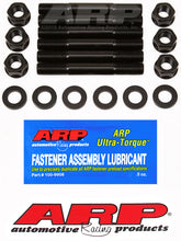 Load image into Gallery viewer, ARP BMC A Series Main Stud Kit - 206-5401