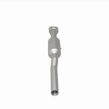 Load image into Gallery viewer, MagnaFlow 2009 Ford E-450 Super Duty V8 5.4L Underbody Direct-Fit Catalytic Converter - 280448