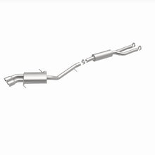 Load image into Gallery viewer, MagnaFlow SYS C/B 07-09 BMW 328i 3.0L - 16537