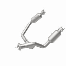 Load image into Gallery viewer, MagnaFlow 19-24 Ram 1500 5.7L OEM Grade Federal/EPA Compliant Direct-Fit Catalytic Converter - 280307