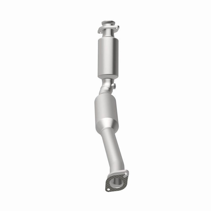 MagnaFlow 03-11 Ford Crown Victoria 4.6L Direct Fit Converter - 551057