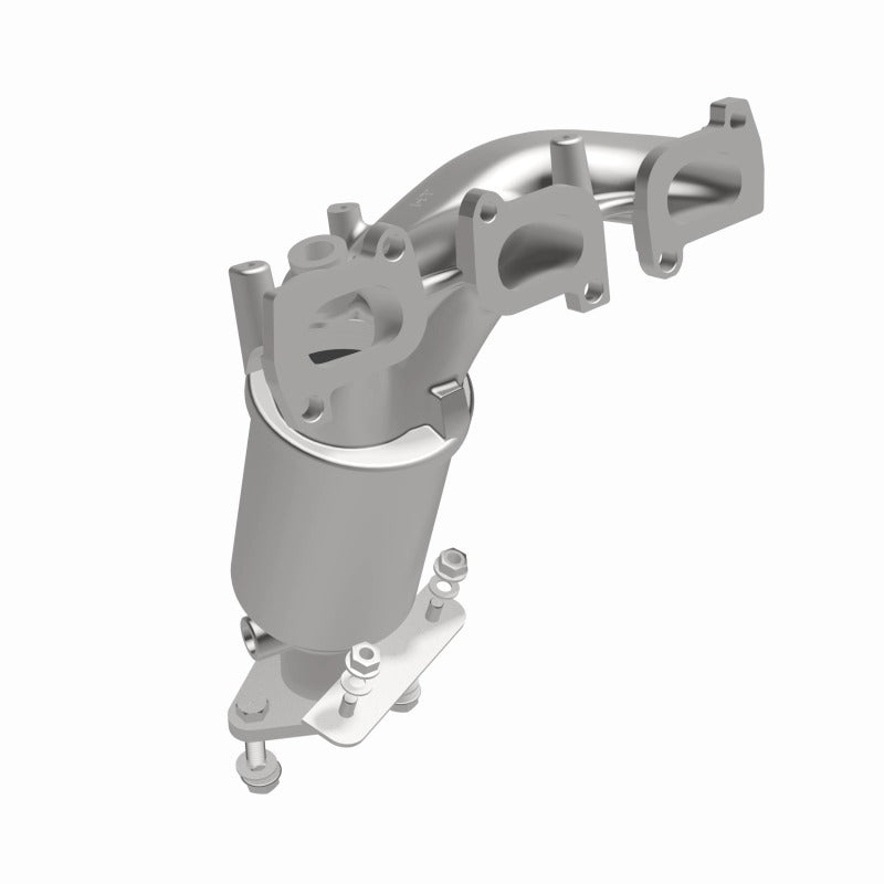 MagnaFlow 13-15 Ford Flex 3.5L Direct Fit Converter - 5531218