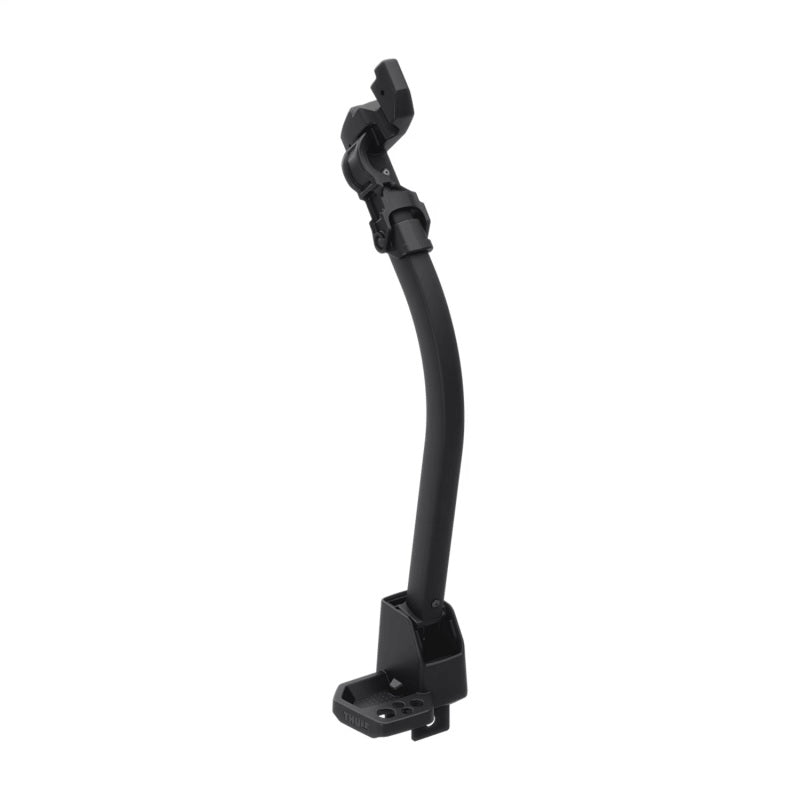 Thule ReVert Bike Repair Holder - 9020510
