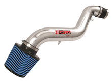 Load image into Gallery viewer, Injen 98-02 Accord 4 Cyl. Polished Short Ram Intake - IS1670P