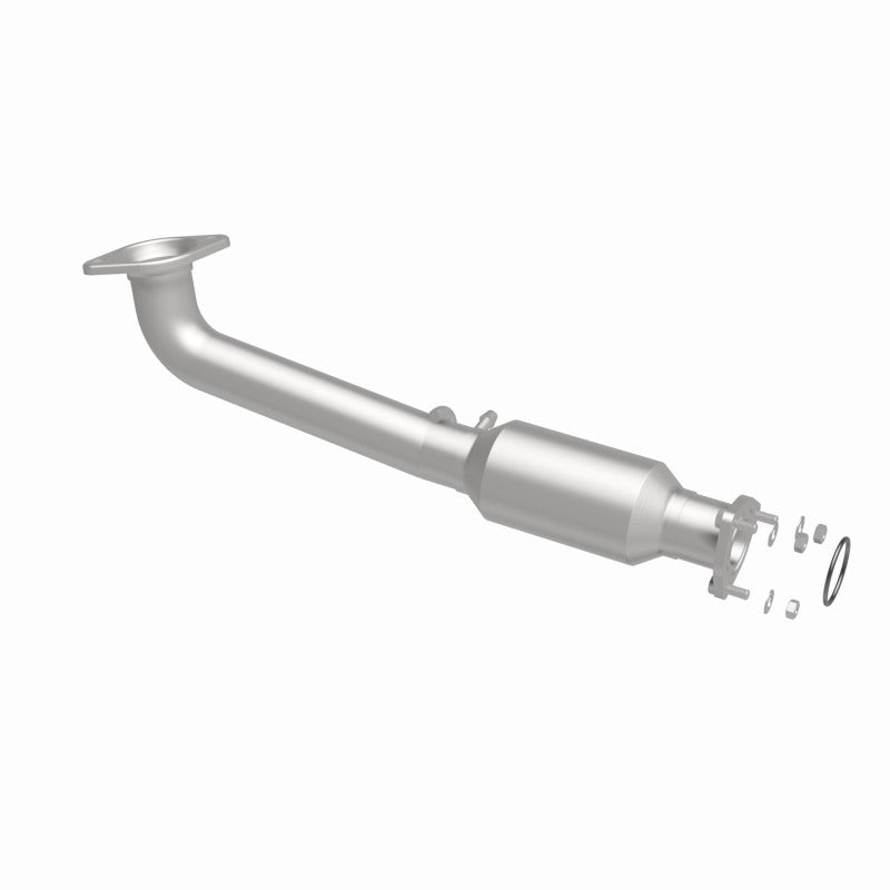 MagnaFlow 07-12 Acura RDX 2.3L Direct Fit Converter - 5592529