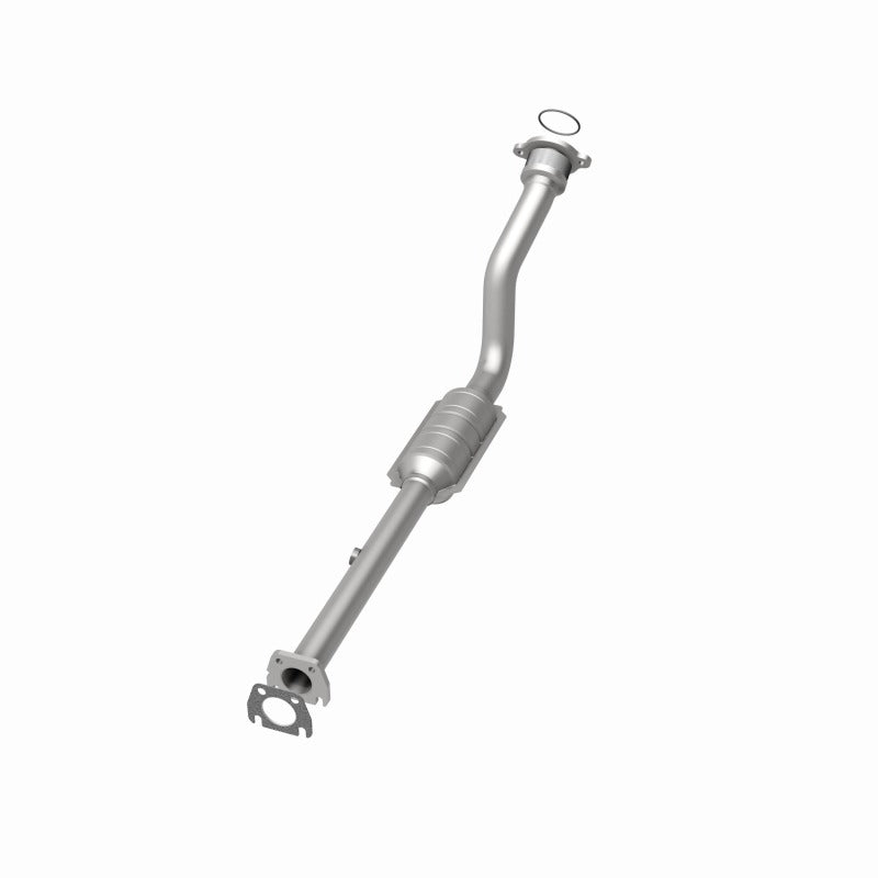 MagnaFlow Direct Fit Catalytic Converter 98-01 GM MidSize 3.1L - 51814