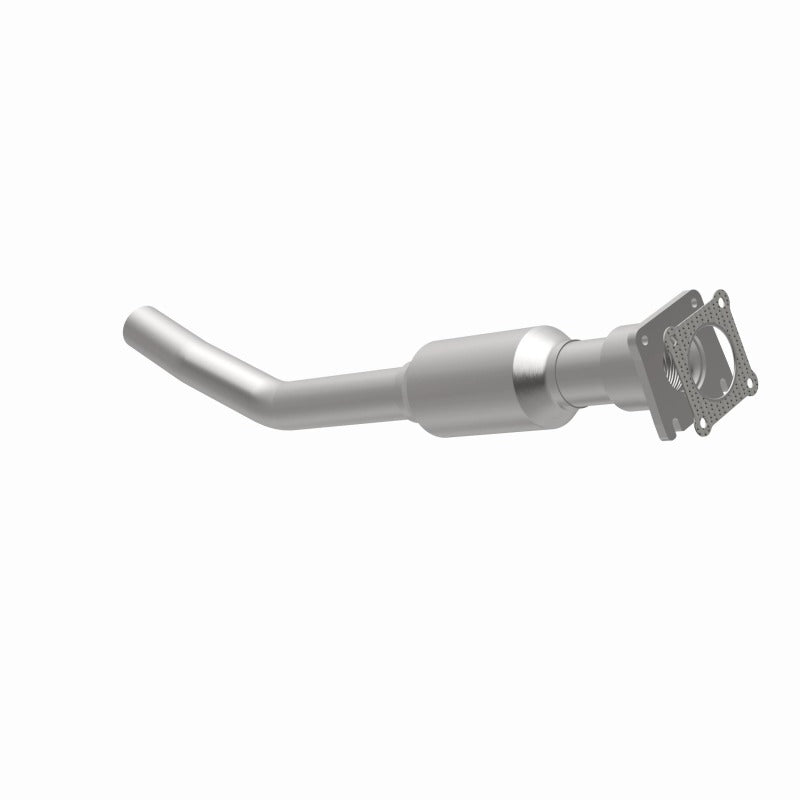MagnaFlow Conv DF 2000-2002 Dodge Neon 2.0L - 23268