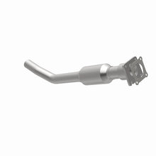 Load image into Gallery viewer, MagnaFlow Conv DF 2000-2002 Dodge Neon 2.0L - 23268