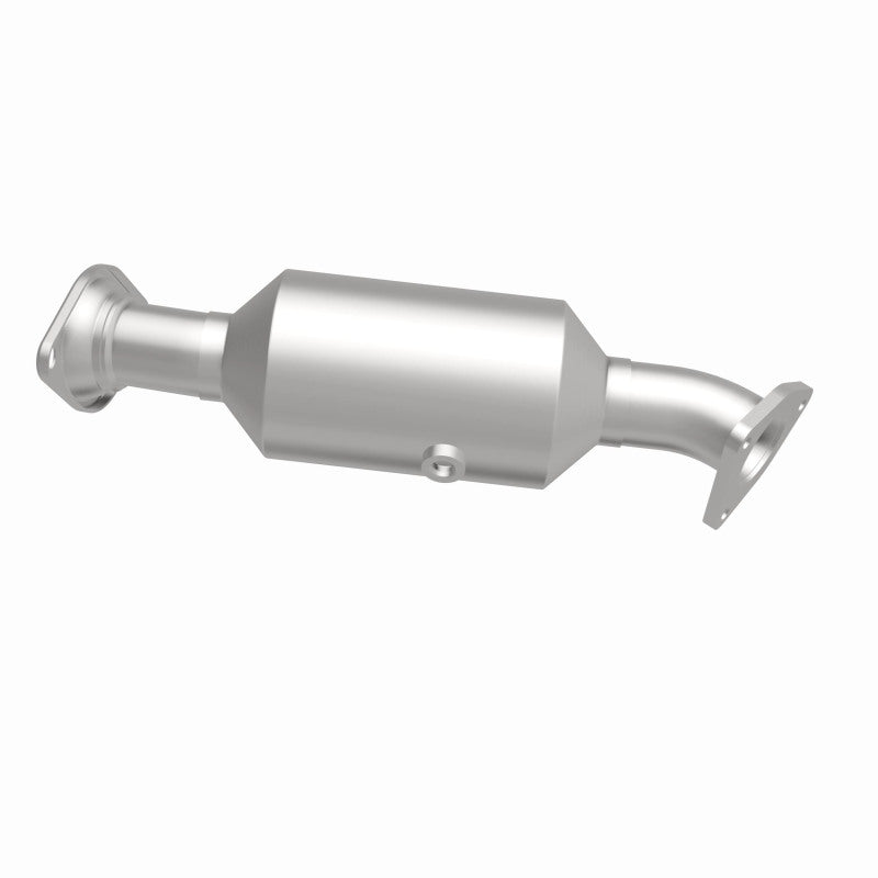 MagnaFlow 06-09 Honda S2000 2.2L California Catalytic Converter Direct Fit - 5461261