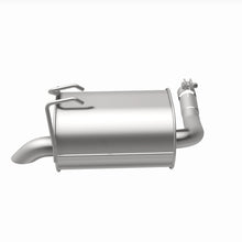 Load image into Gallery viewer, MagnaFlow BRExhaust 17-19 Honda CR-V 1.5L Muffler Kit - 108-0237