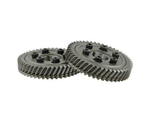 Load image into Gallery viewer, Skunk2 Pro-Series F20/F22C Adjustable Cam Gears - 304-05-0001