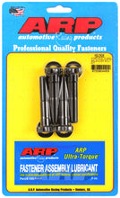 Load image into Gallery viewer, ARP Ford 6.4L Diesel Balancer Bolt Kit - 150-2505
