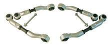 Load image into Gallery viewer, SPC Performance Audi and VW Adjustable Control Arm Kit - 81373