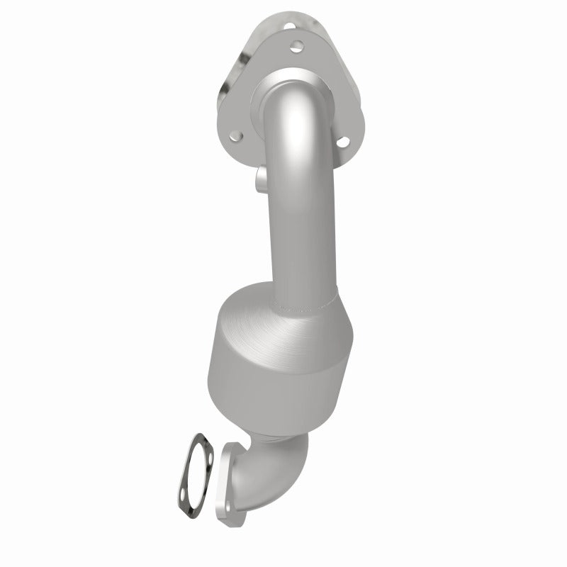 MagnaFlow Direct Fit Catalytic Converter 10-17 Ford Taurus/10-16 Lincoln MKT V6-3.5L - 21-017