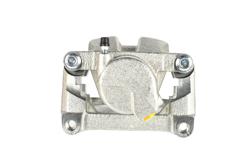 DBA 06-15 Mazda MX-5 Miata Street Series Right Front Caliper - DBAC1515