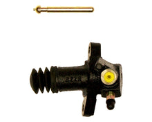 Load image into Gallery viewer, Exedy OE 2004-2008 Chevrolet Aveo L4 Slave Cylinder - SC910