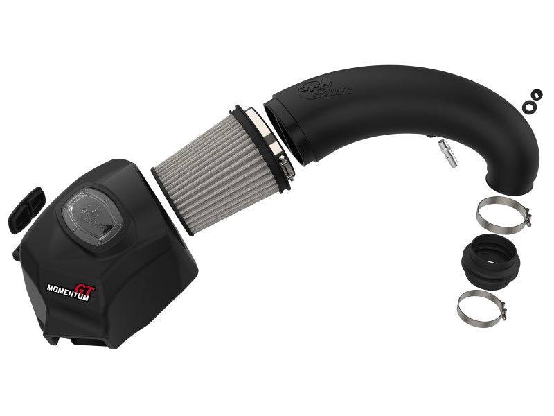 aFe Momentum GT Pro DRY S Intake System 2019 Dodge RAM 1500 V8-5.7L - 50-70013D