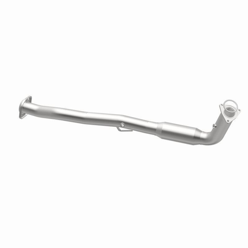 MagnaFlow 07-08 Chevrolet Suburban 2500 6.0L Direct Fit Converter - 5451641