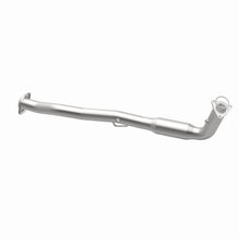 Load image into Gallery viewer, MagnaFlow 07-08 Chevrolet Suburban 2500 6.0L Direct Fit Converter - 5451641