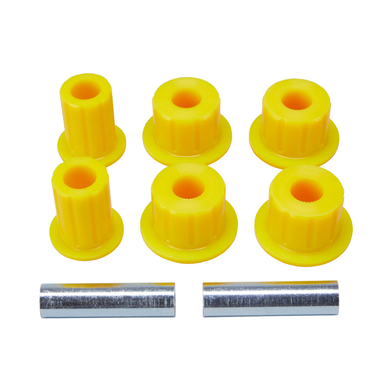 ARB Bushing Kit OME Shackle Tacoma - OMESB121
