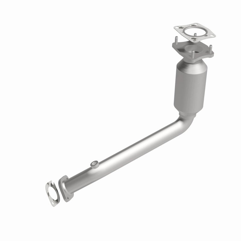 MagnaFlow 97-00 Ford Escort 2.0L Direct Fit Converter - 4481142