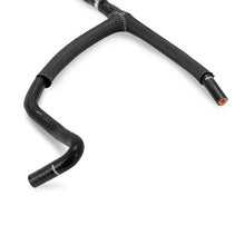 Load image into Gallery viewer, Mishimoto 17-19 Ford 6.7L Powerstroke Coolant Overflow Hose - MMHOSE-F2D-17OV