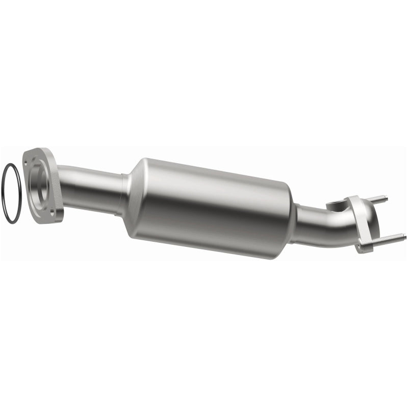 MagnaFlow 05-07 Ford Five Hundred 3.0L Direct Fit Converter - 5411042