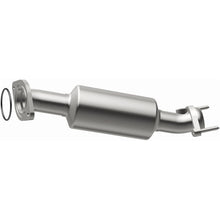 Load image into Gallery viewer, MagnaFlow 05-07 Ford Five Hundred 3.0L Direct Fit Converter - 5411042