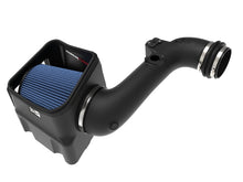 Load image into Gallery viewer, aFe 11-16 GM Silverado / Sierra 2500/3500HD (6.6L V8) MagnumFORCE Intake Stage-2 Pro 5R - 54-13016R