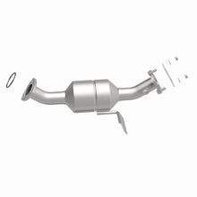 Load image into Gallery viewer, MagnaFlow 2004 Cadillac CTS 3.2L Direct Fit Converter - 4561049