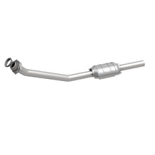 Load image into Gallery viewer, MagnaFlow Conv Dodge-Plymouth 23270 41.25X6 - 23269