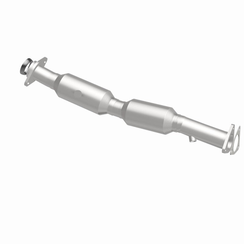 MagnaFlow 96-04 Acura RL 3.5L Direct Fit Converter - 4481137